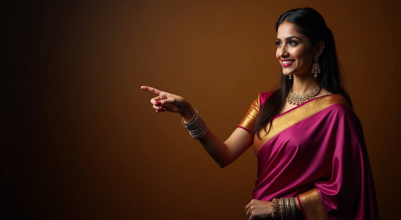 kalyanchat Wild Cash at kalyanchat: Real-time rounds and slot-feature rooms