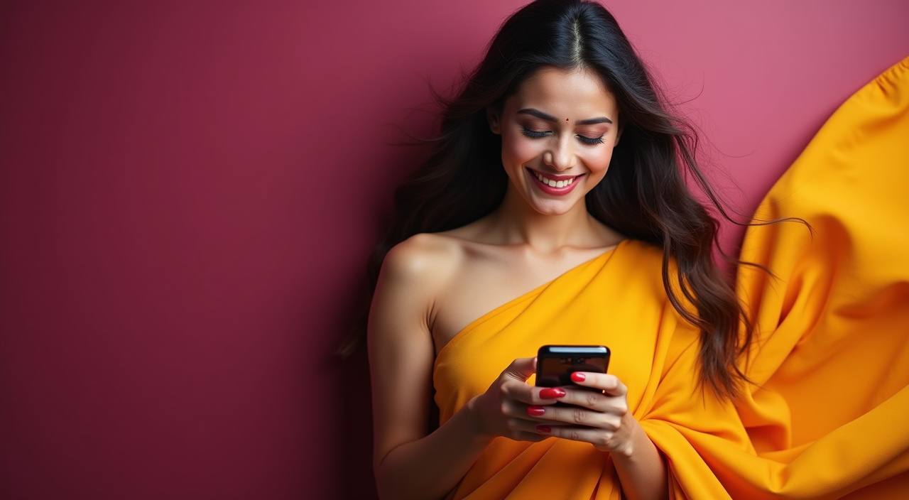 kalyanchat mobile