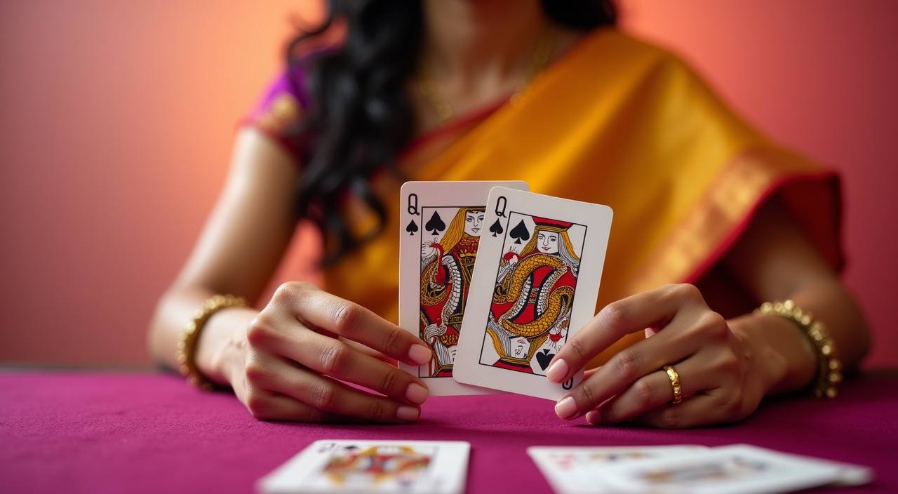 kalyanchat What kalyanchat offers inside Wild Cash games