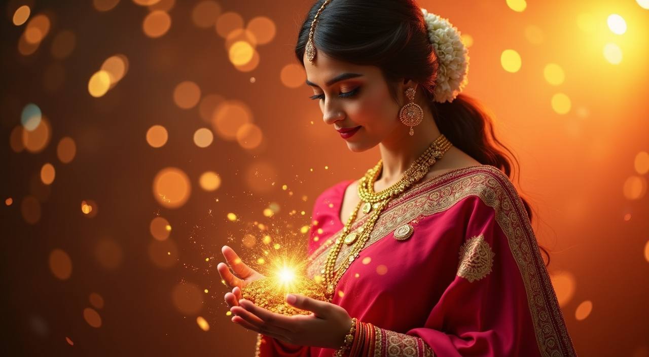 kalyanchat mobile gaming