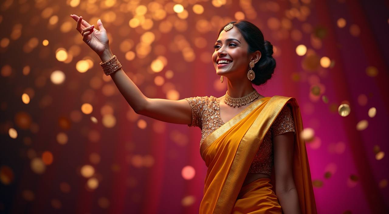 kalyanchat mobile gaming